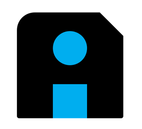 FloppyAI