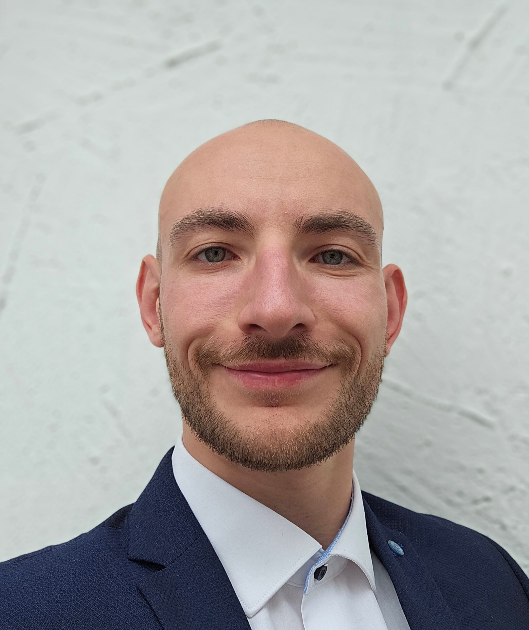 Profilbild von Floppy