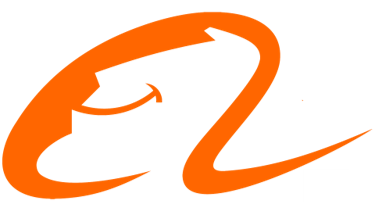 Alibaba