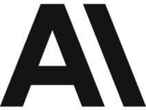Anthropic