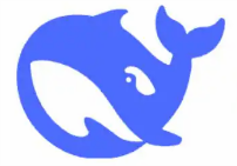 DeepSeek